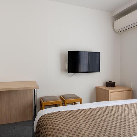 Komachi Hotel Nipponbashi Осака Экстерьер фото