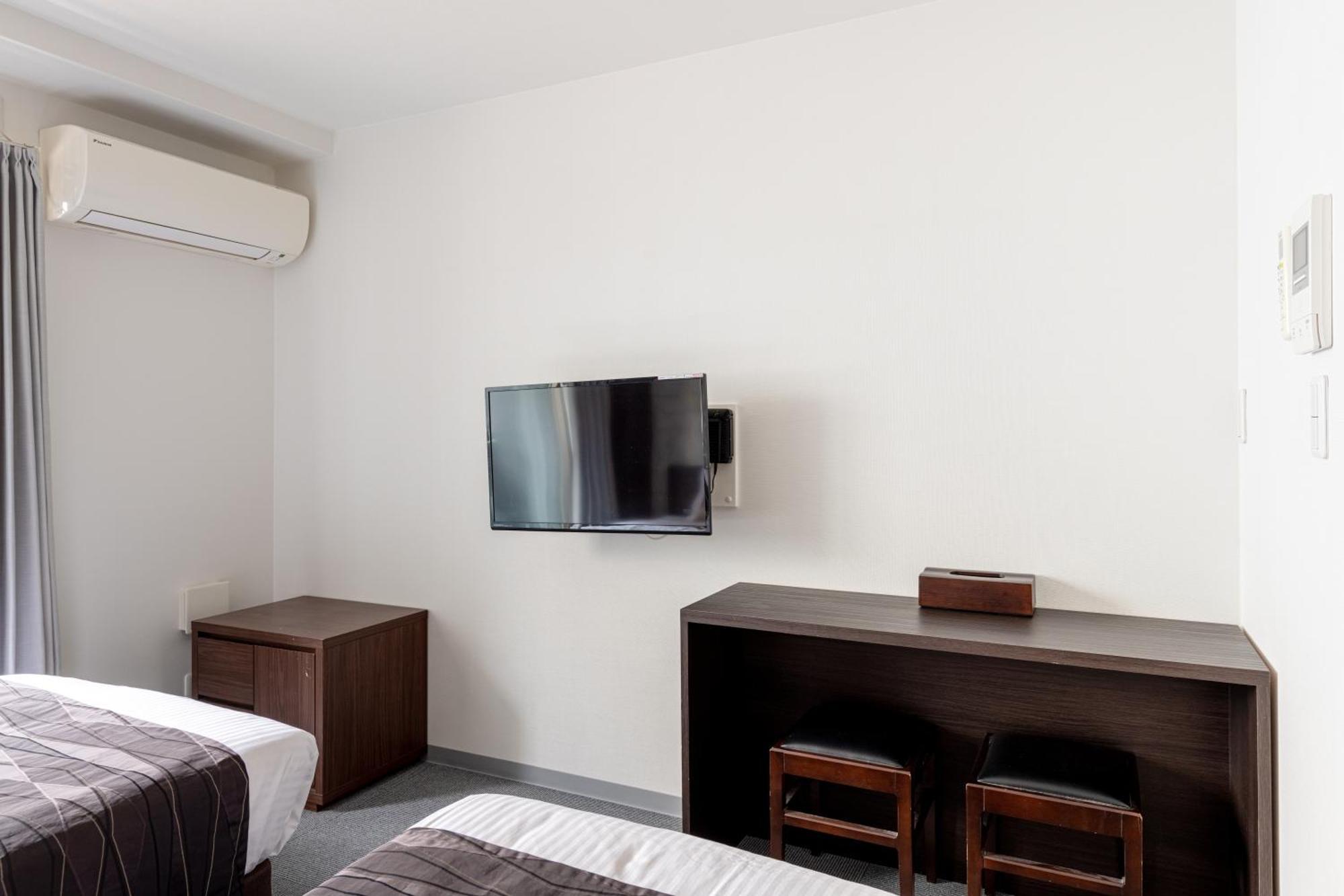 Komachi Hotel Nipponbashi Осака Экстерьер фото