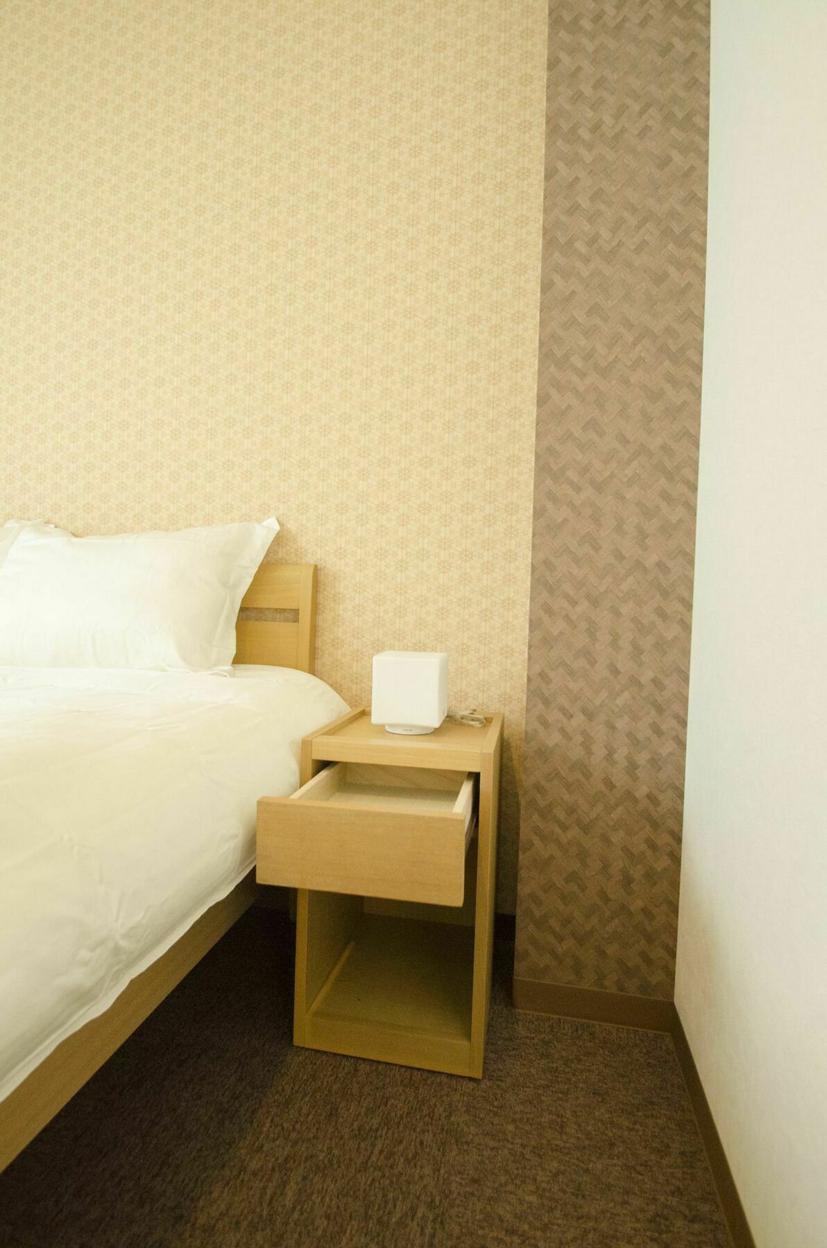 Komachi Hotel Nipponbashi Осака Экстерьер фото